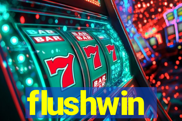 flushwin