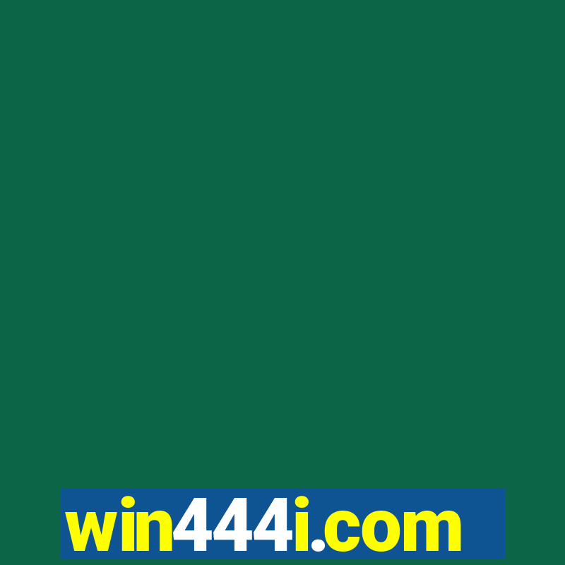 win444i.com