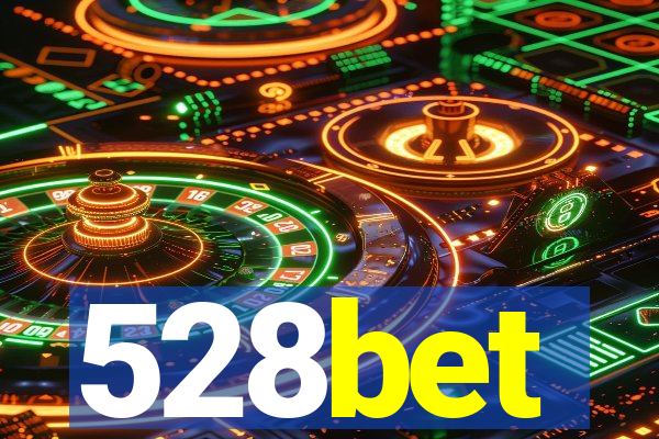 528bet