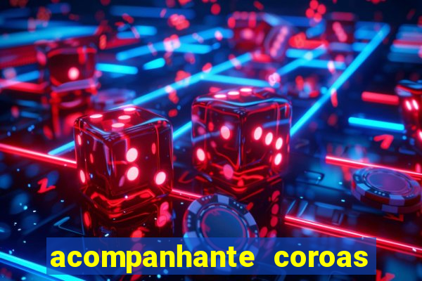 acompanhante coroas sao paulo