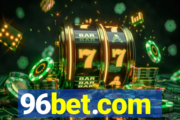 96bet.com