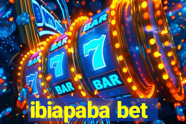 ibiapaba bet