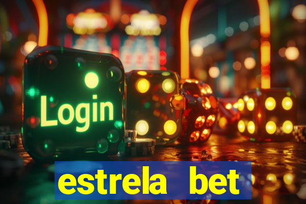 estrela bet download app