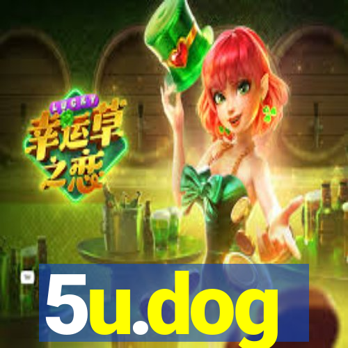 5u.dog