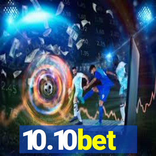 10.10bet