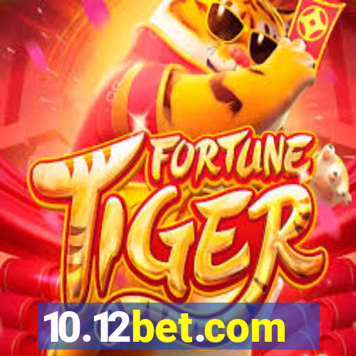 10.12bet.com