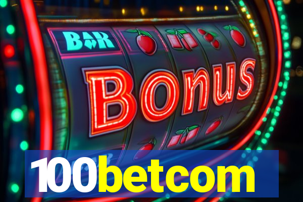 100betcom