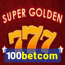 100betcom