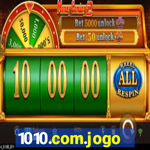 1010.com.jogo