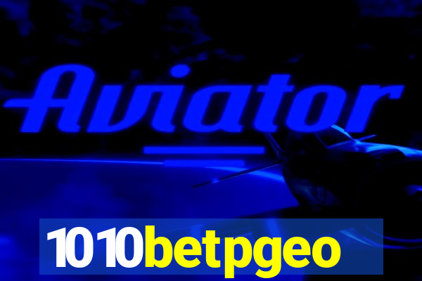 1010betpgeo