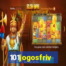 101jogosfriv