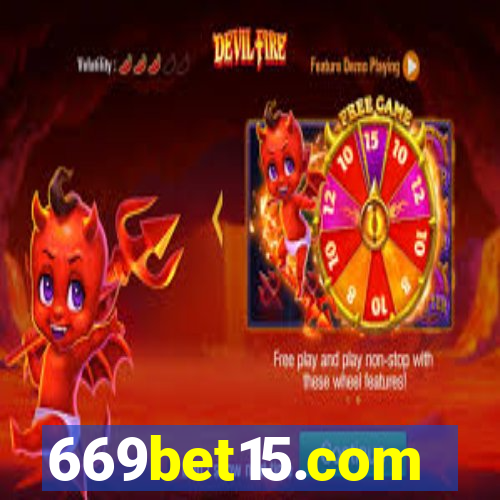 669bet15.com