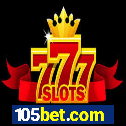 105bet.com