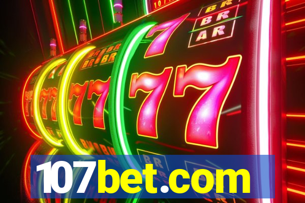 107bet.com