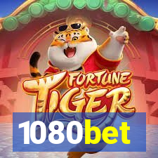 1080bet