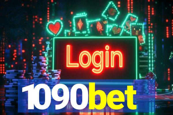 1090bet