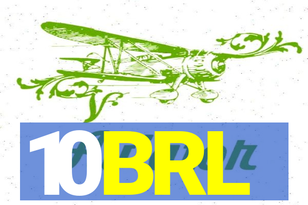 10BRL