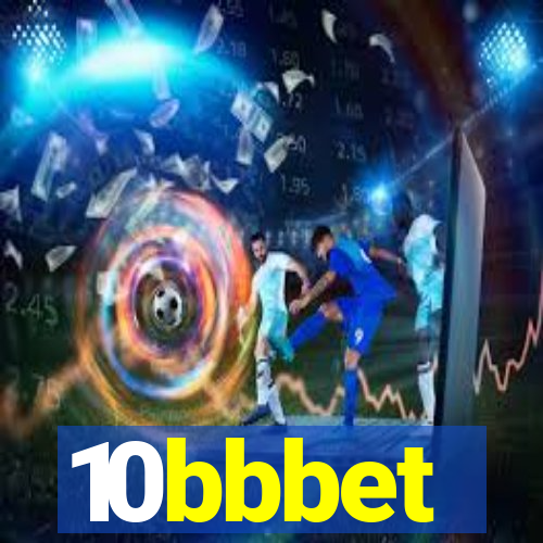 10bbbet