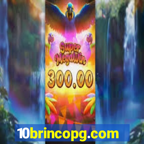 10brincopg.com