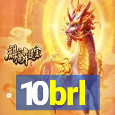 10brl