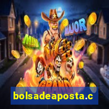 bolsadeaposta.com