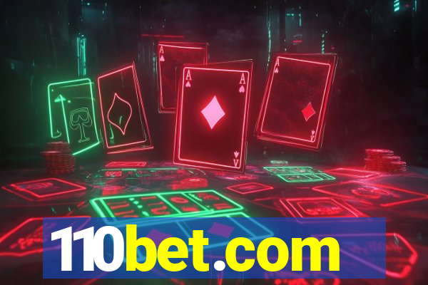 110bet.com