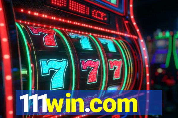 111win.com