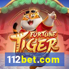 112bet.com