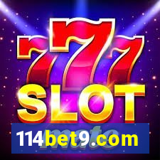 114bet9.com