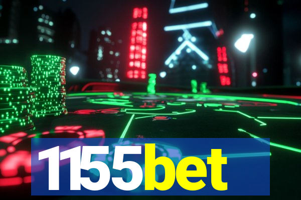 1155bet