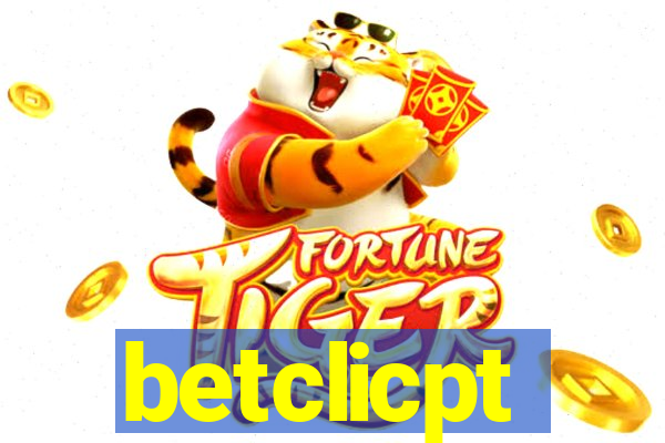 betclicpt