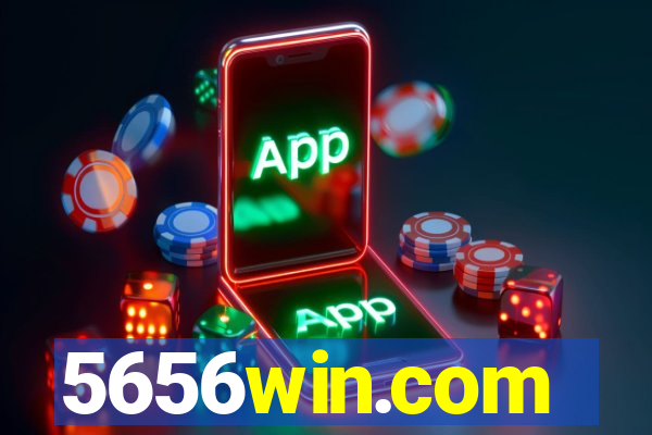 5656win.com