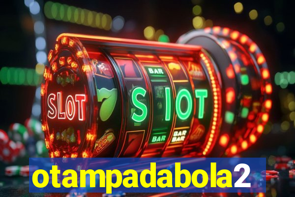 otampadabola2