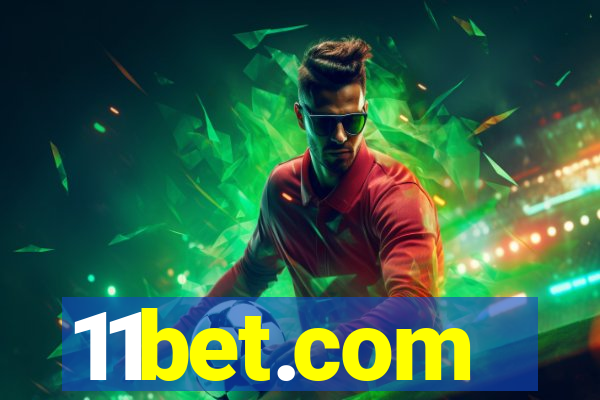 11bet.com