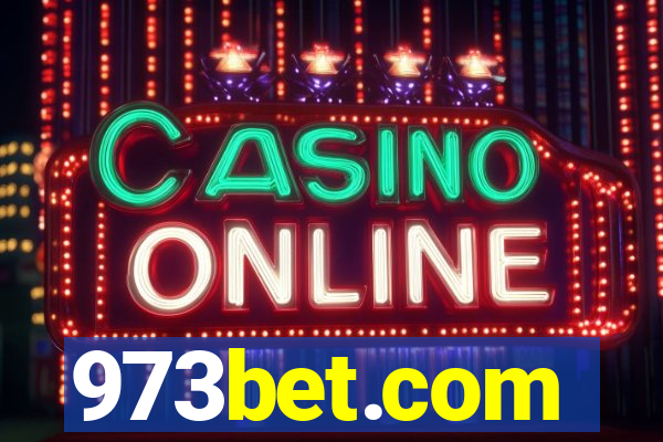 973bet.com