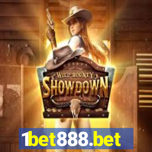 1bet888.bet