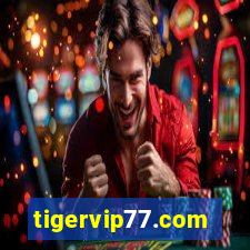 tigervip77.com