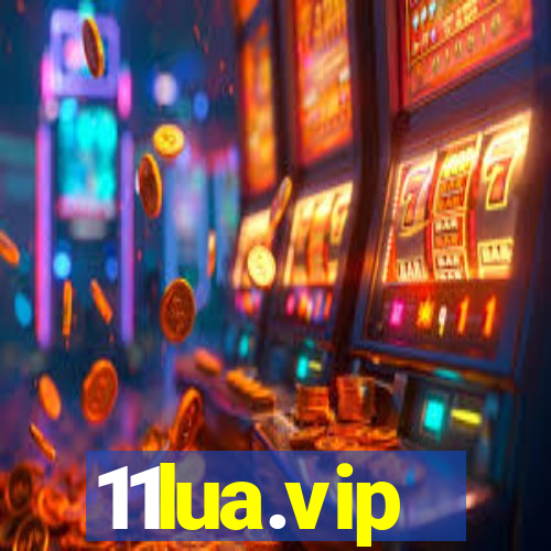 11lua.vip