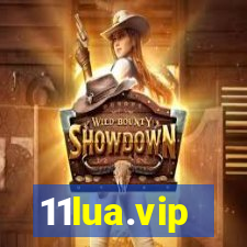 11lua.vip