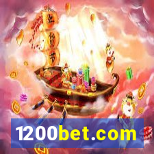 1200bet.com