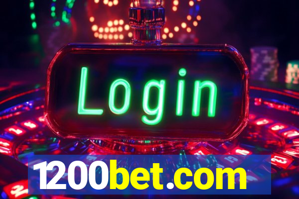 1200bet.com