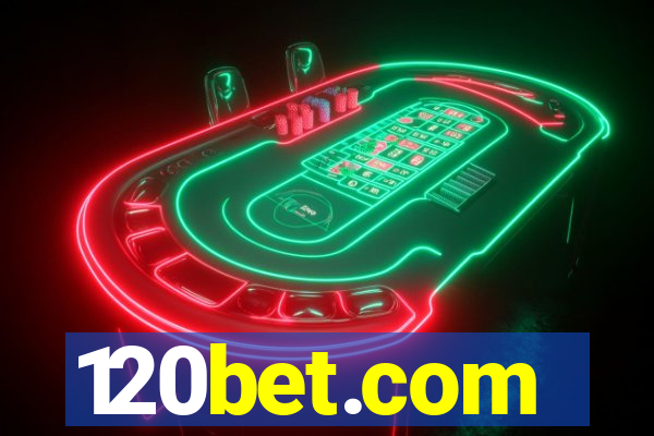 120bet.com