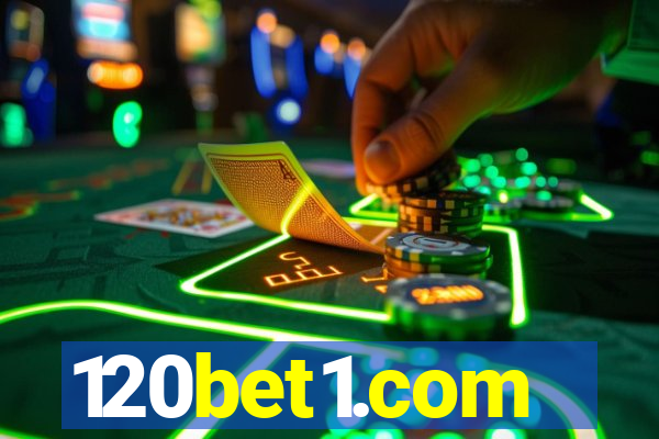 120bet1.com