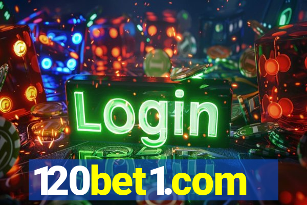 120bet1.com