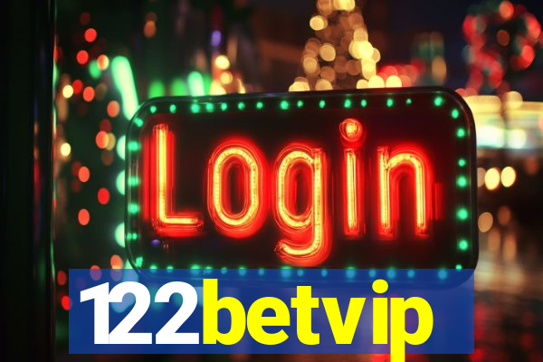 122betvip