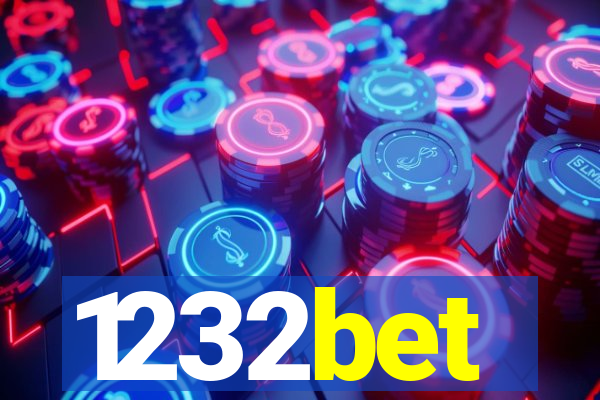 1232bet