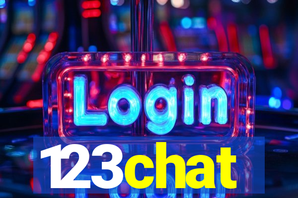 123chat