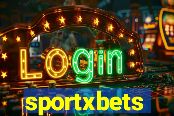 sportxbets