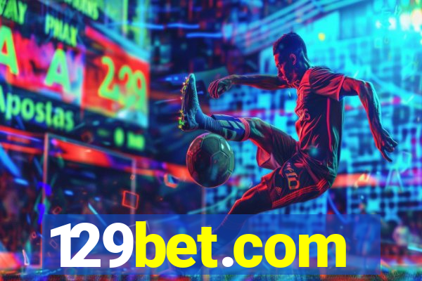 129bet.com