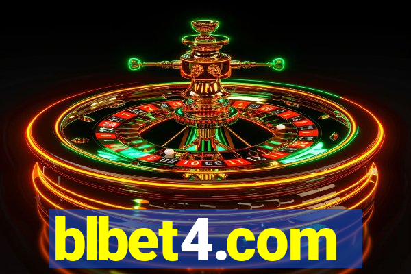 blbet4.com